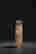 item-130975273=2