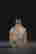 item-130975273=3