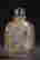 item-130975273=4