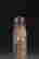 item-130975273=6