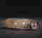 item-130975273=7