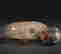 item-130975273=8