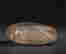 item-130975273=9