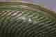 item-130975282=2