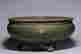 item-130975282=3