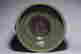 item-130975282=6