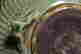 item-130975282=9
