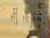 item-130975287=9