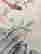 item-130975288=7