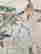 item-130975288=8