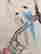 item-130975288=9