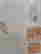 item-130975294=4