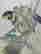 item-130975294=7