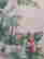 item-130975294=8
