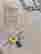 item-130975294=9