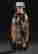 item-130975302=2