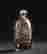 item-130975302=3