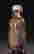 item-130975302=4