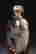 item-130975302=5