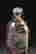 item-130975302=6