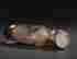 item-130975302=7