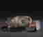 item-130975302=8