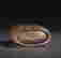item-130975302=9