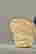 item-130975305=4
