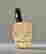 item-130975305=5