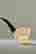 item-130975305=6