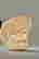 item-130975305=7
