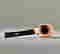 item-130975305=8