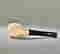 item-130975305=9
