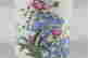 item-130975314=2
