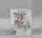 item-130975314=3