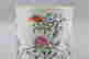 item-130975314=4