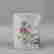 item-130975314=5