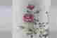 item-130975314=6