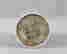 item-130975314=7