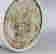 item-130975314=8