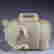 item-130975324=2