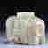 item-130975324=3
