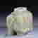 item-130975324=4