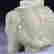 item-130975324=5
