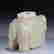 item-130975324=6
