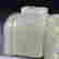 item-130975324=8