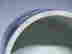 item-130975351=7