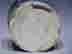 item-130975351=8