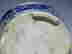 item-130975351=9