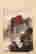 item-130975357=2